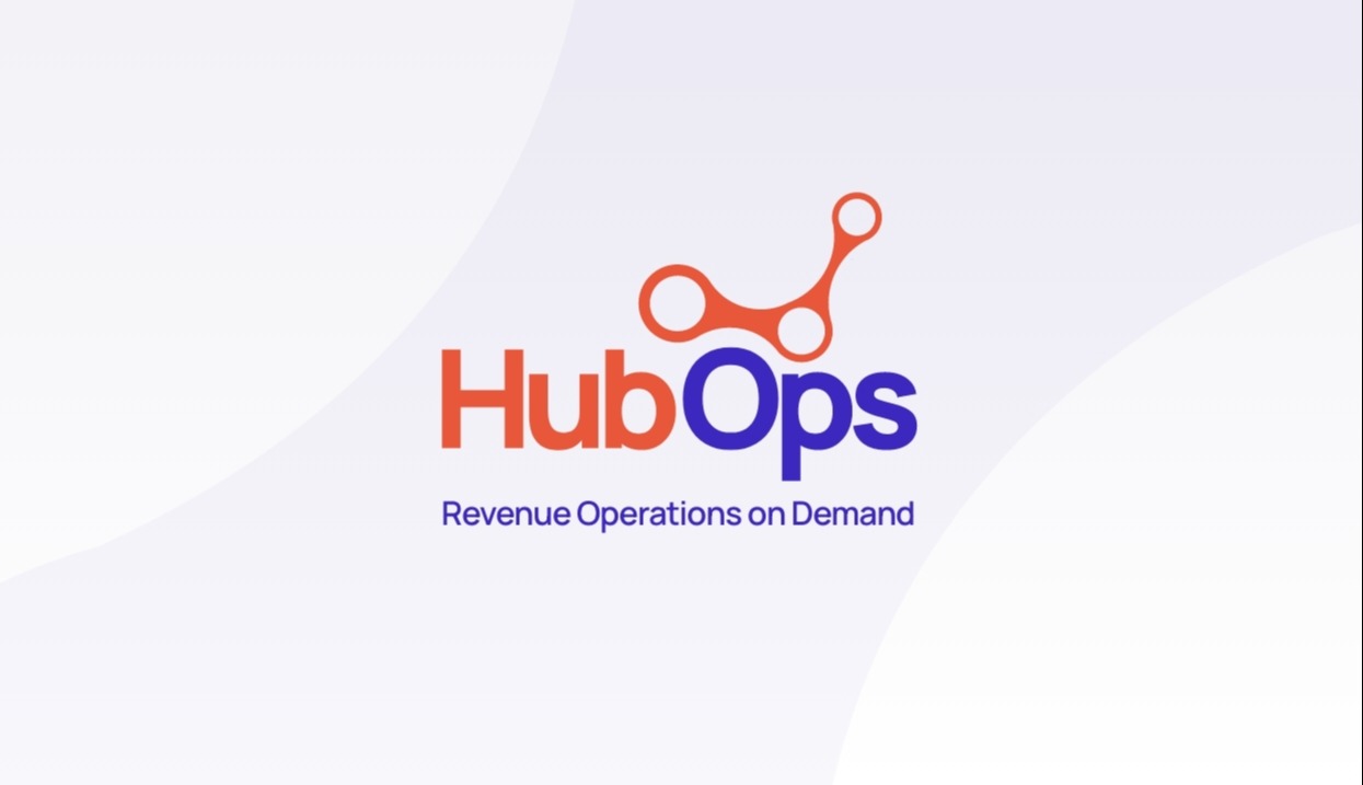 FindMyCRM - CRM Parter: HubOps